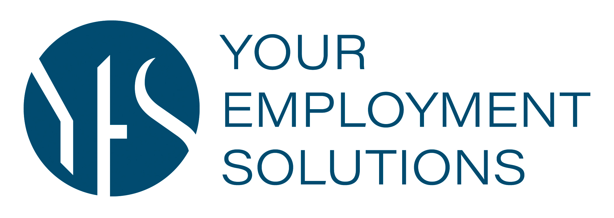 Your Employment Solutions
